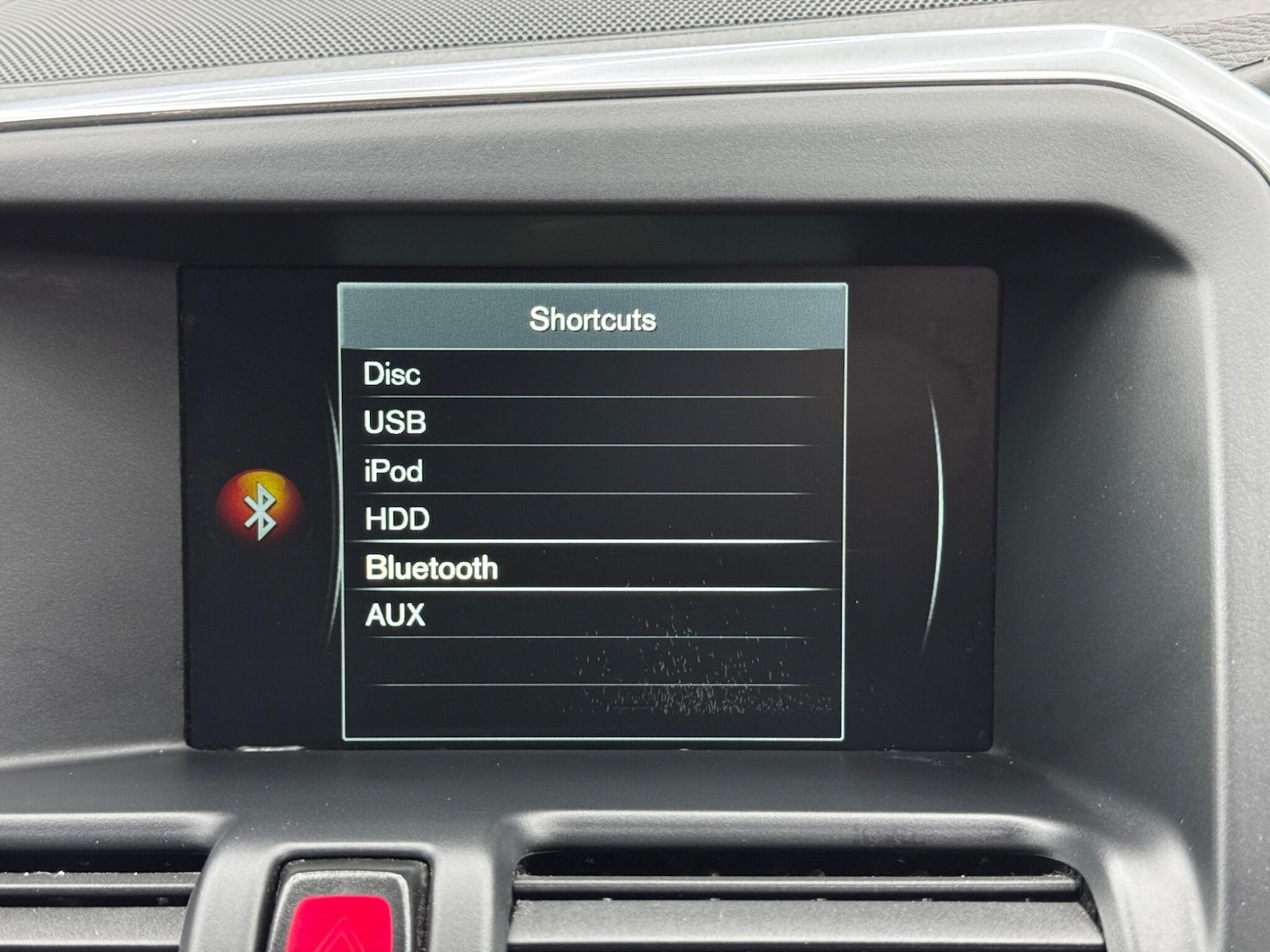 Used Volvo XC60 2016 for sale - 78085722: Photo 30