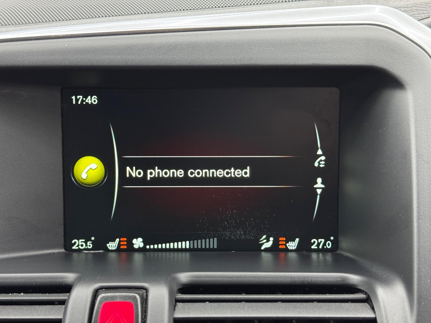 Used Volvo XC60 2016 for sale - 78085722: Photo 31