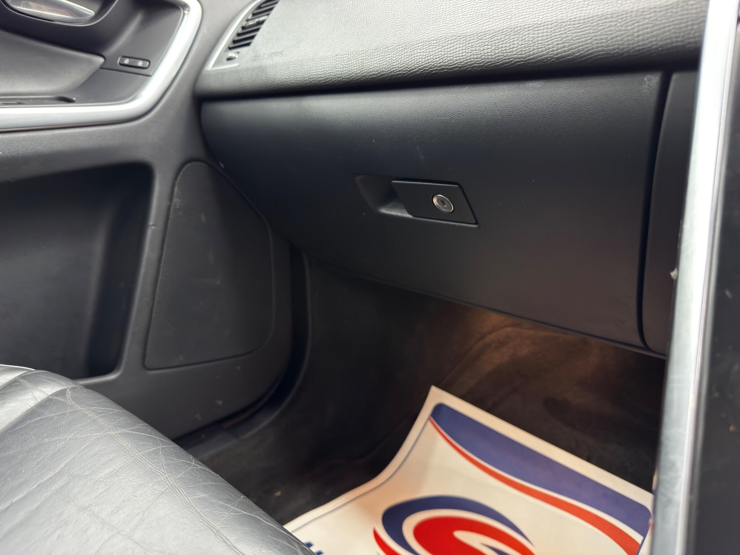 Used Volvo XC60 2016 for sale - 78085722: Photo 33