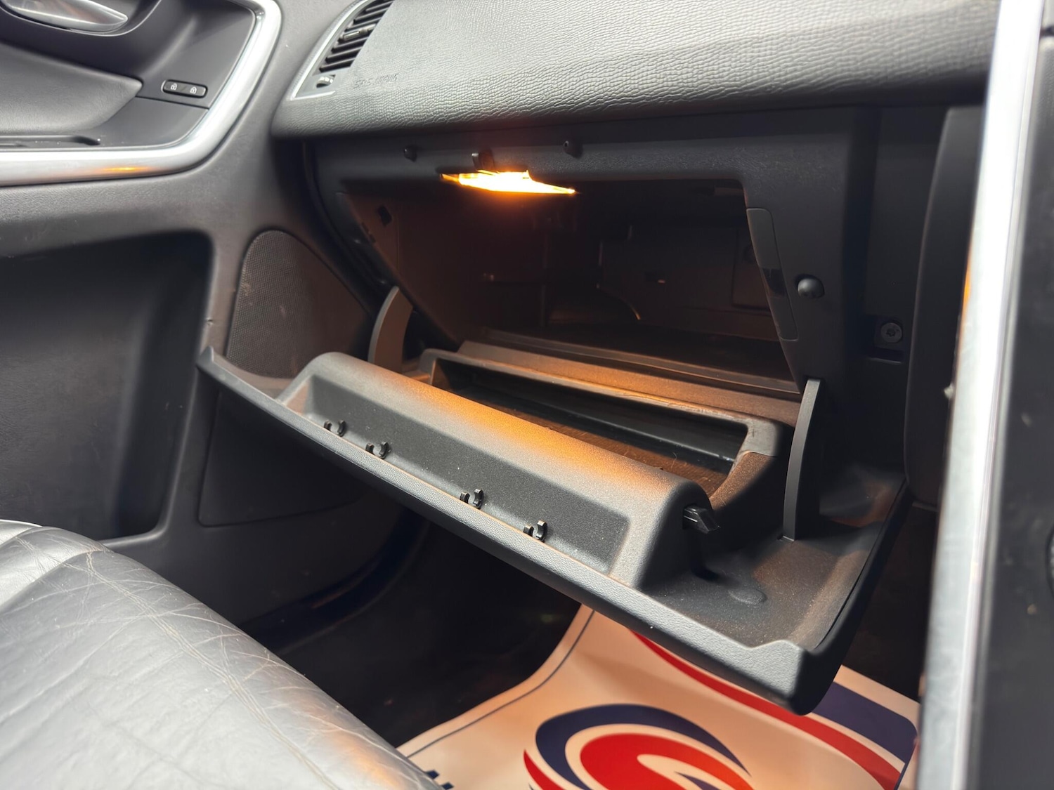 Used Volvo XC60 2016 for sale - 78085722: Photo 34