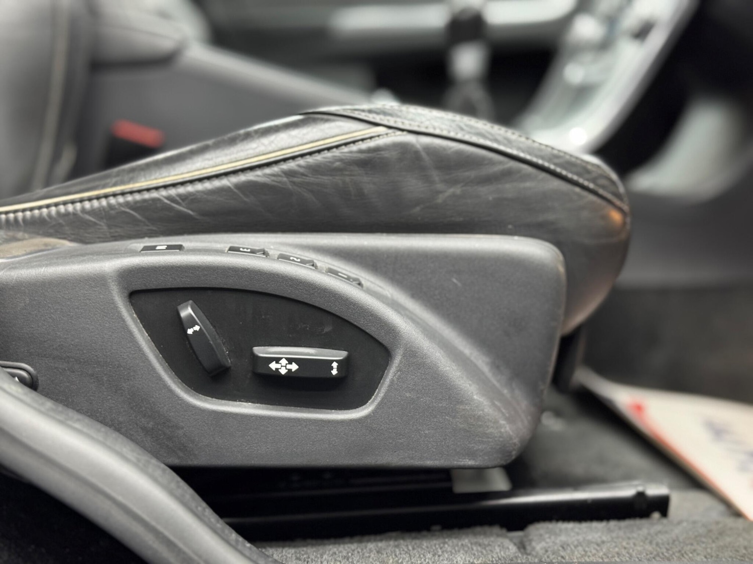 Used Volvo XC60 2016 for sale - 78085722: Photo 39