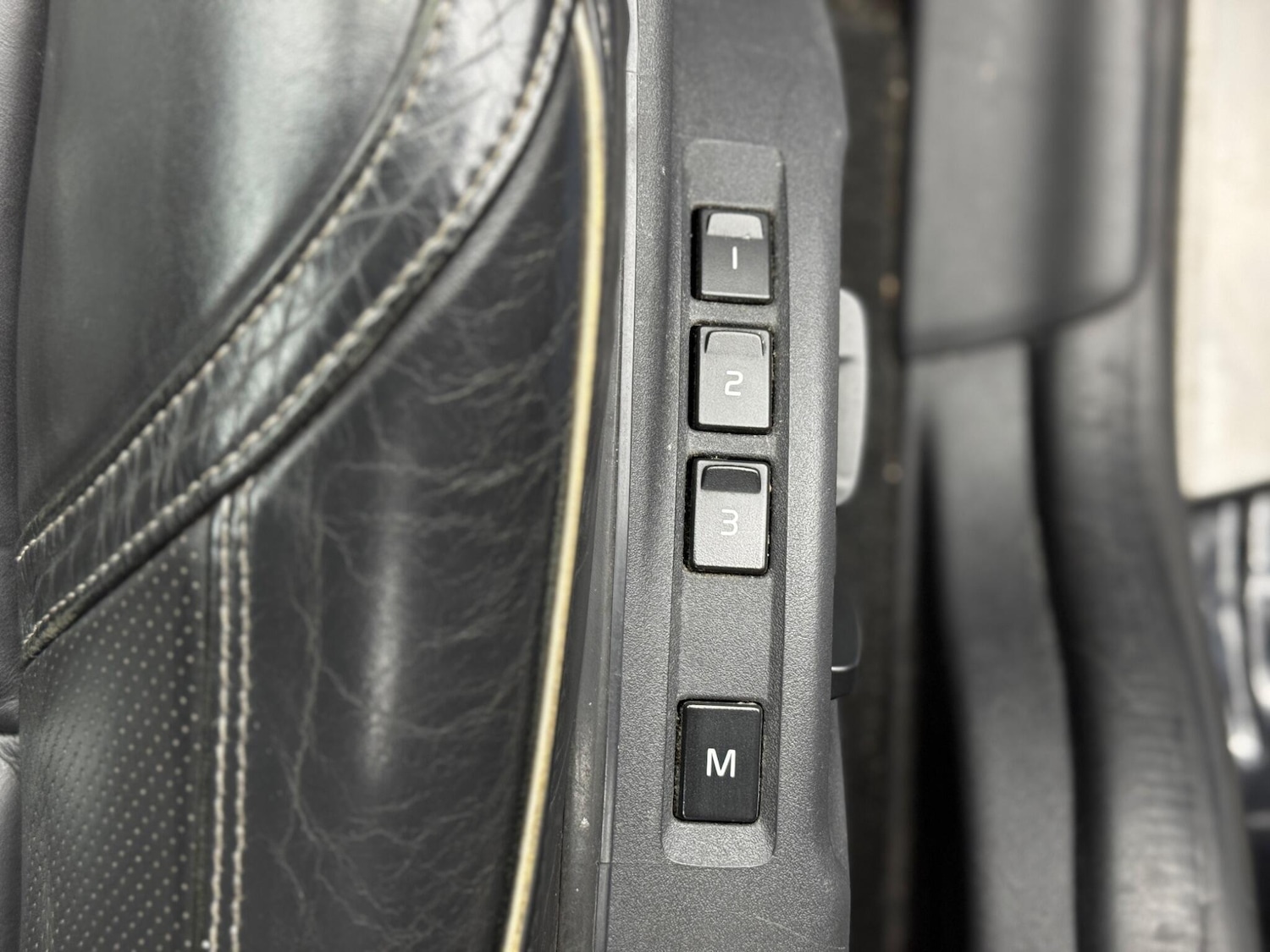 Used Volvo XC60 2016 for sale - 78085722: Photo 40