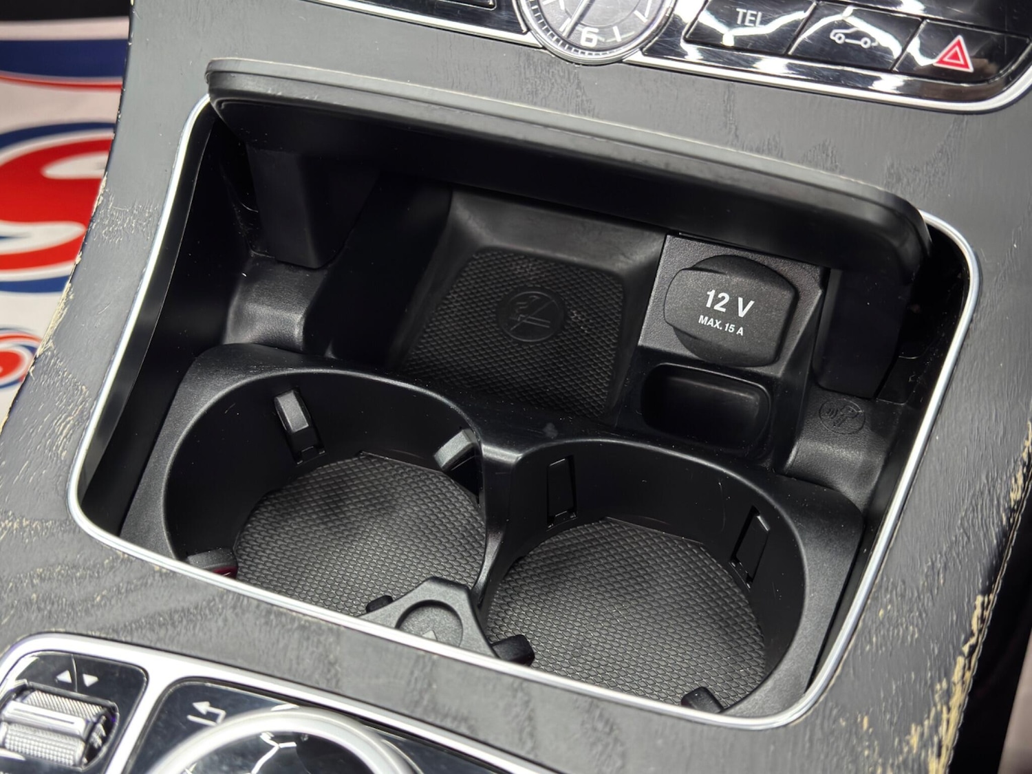 Used Mercedes-Benz E Class 2018 for sale - 77993942: Photo 26