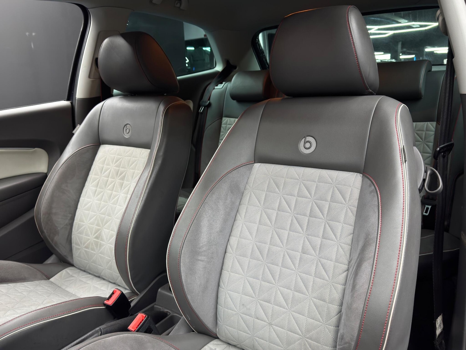 Used Volkswagen Polo 2017 for sale - 77230190: Photo 14