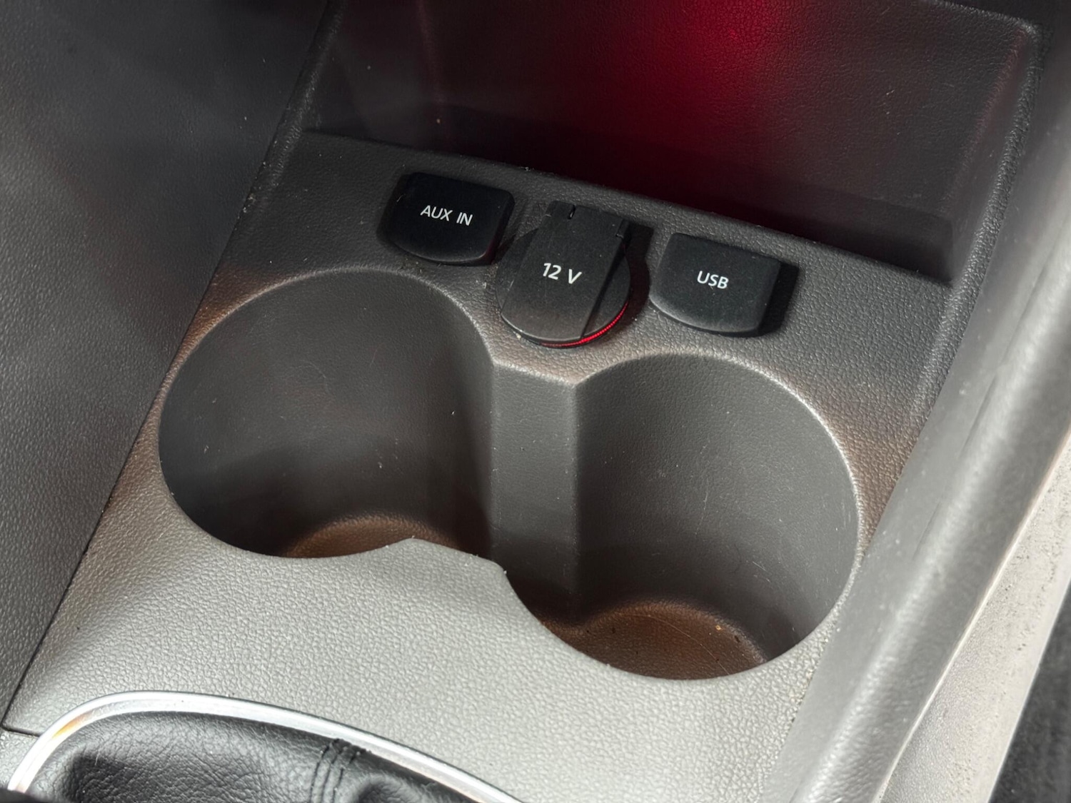 Used Volkswagen Polo 2017 for sale - 77230190: Photo 24