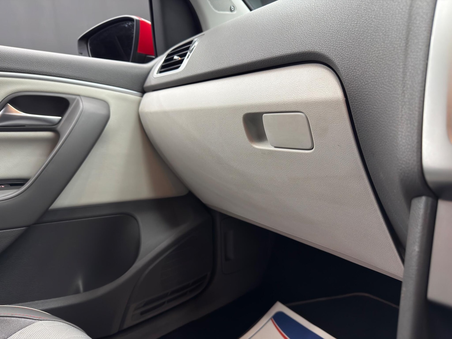 Used Volkswagen Polo 2017 for sale - 77230190: Photo 33