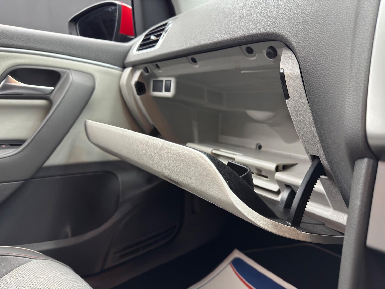 Used Volkswagen Polo 2017 for sale - 77230190: Photo 34