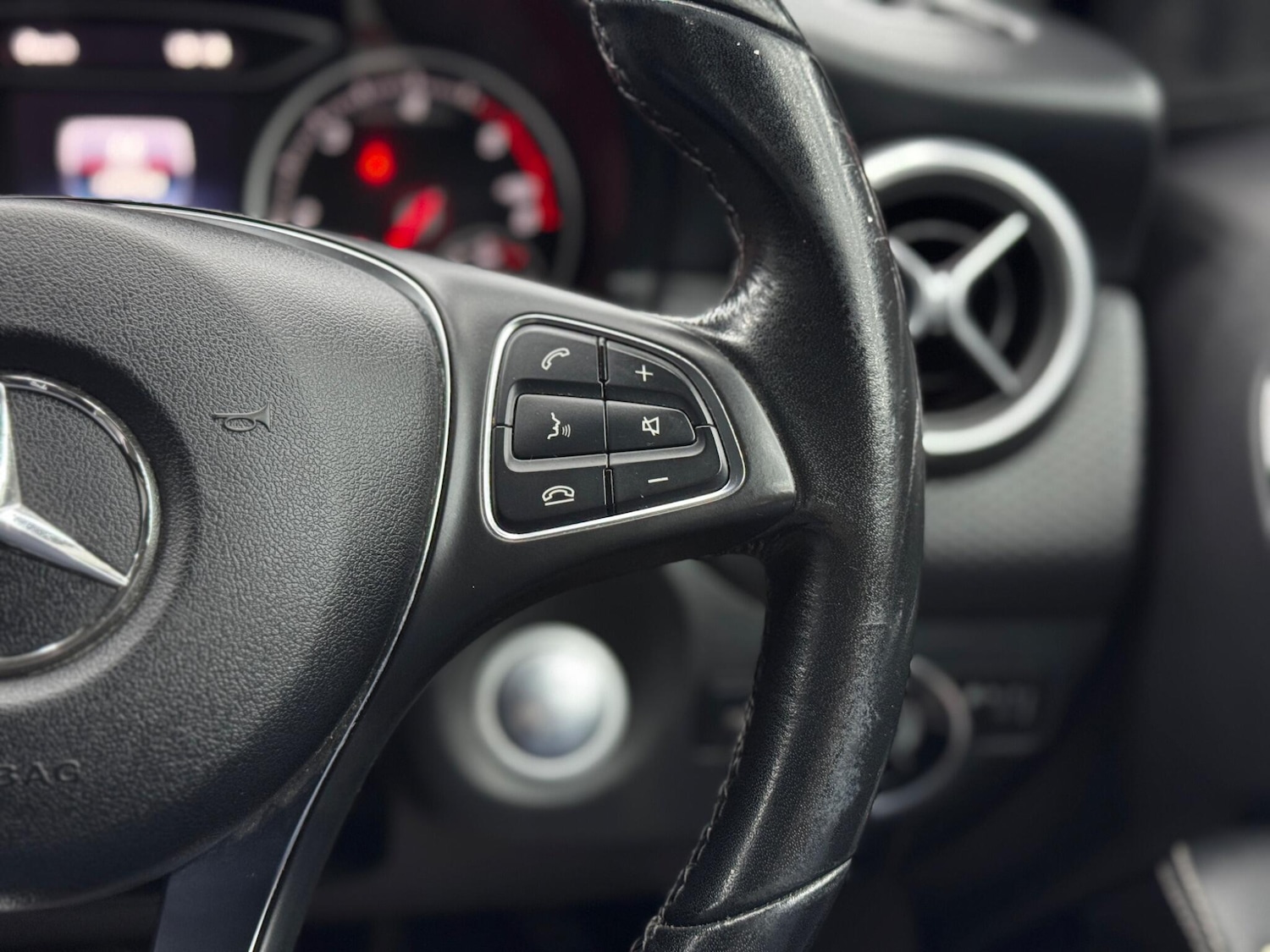 Used Mercedes-Benz A-Class 2017 for sale - 78101193: Photo 19