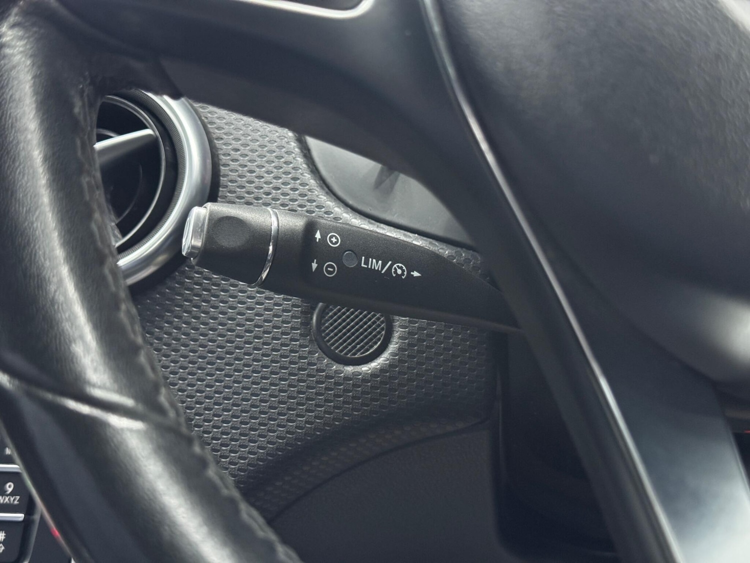 Used Mercedes-Benz A-Class 2017 for sale - 78101193: Photo 20