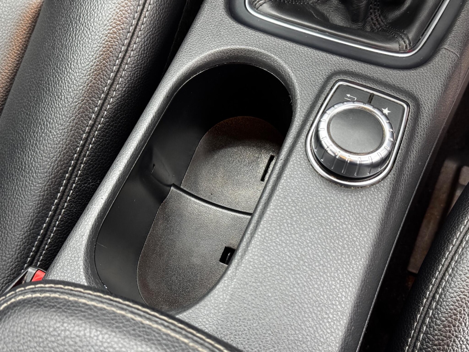 Used Mercedes-Benz A-Class 2017 for sale - 78101193: Photo 23