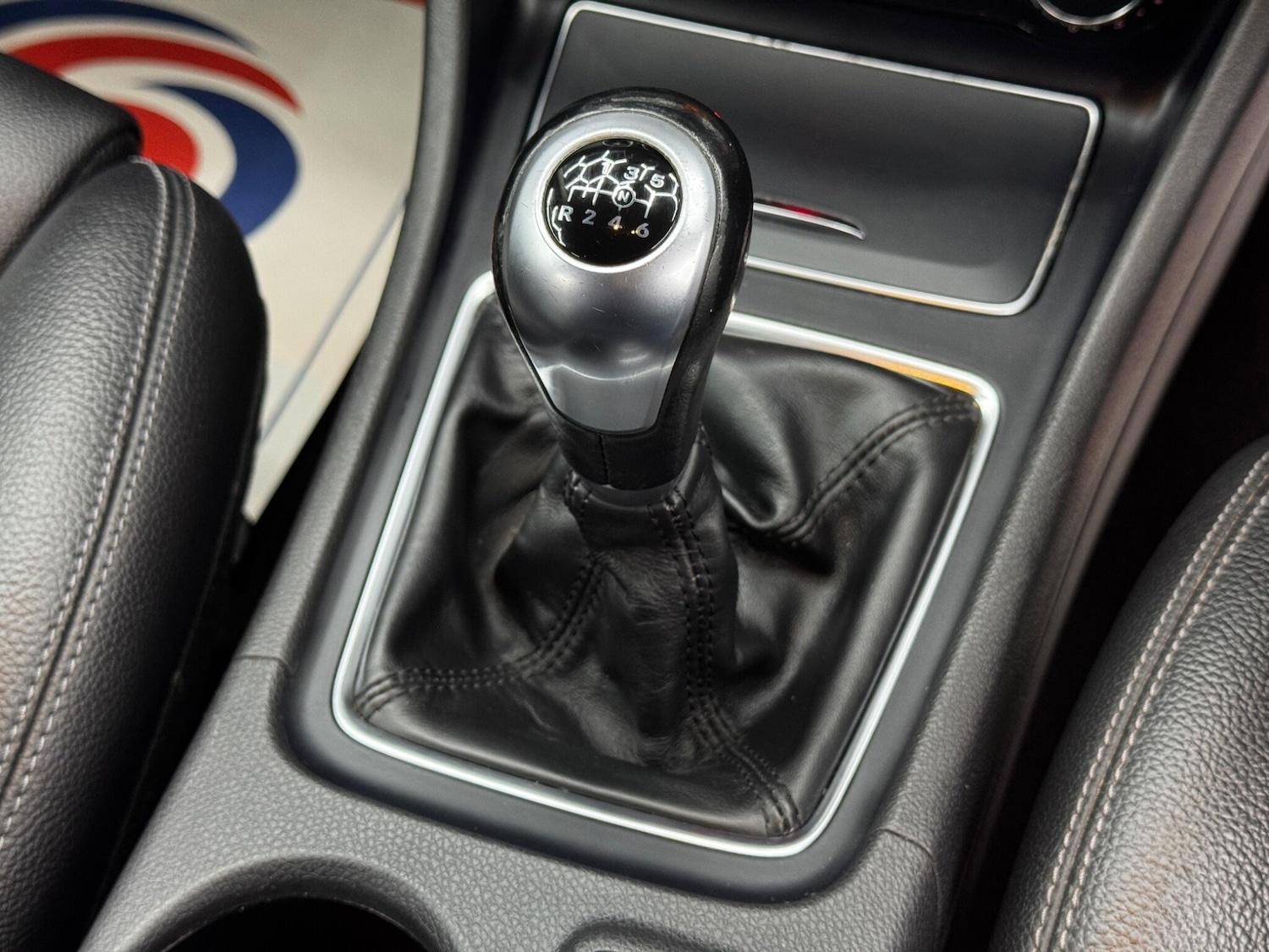 Used Mercedes-Benz A-Class 2017 for sale - 78101193: Photo 24