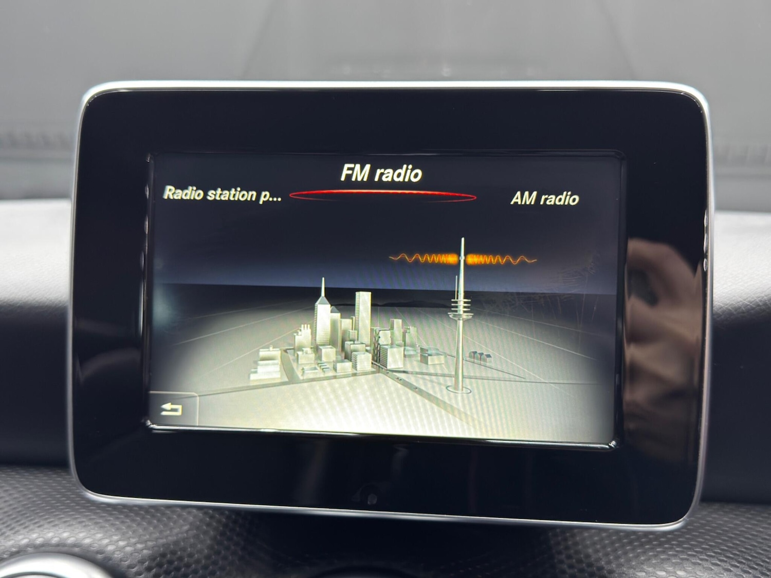 Used Mercedes-Benz A-Class 2017 for sale - 78101193: Photo 29