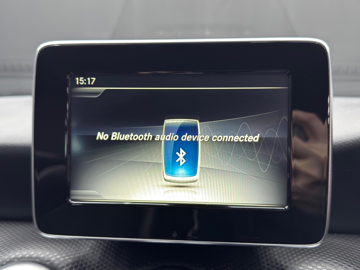 Used Mercedes-Benz A-Class 2017 for sale - 78101193: Photo 30