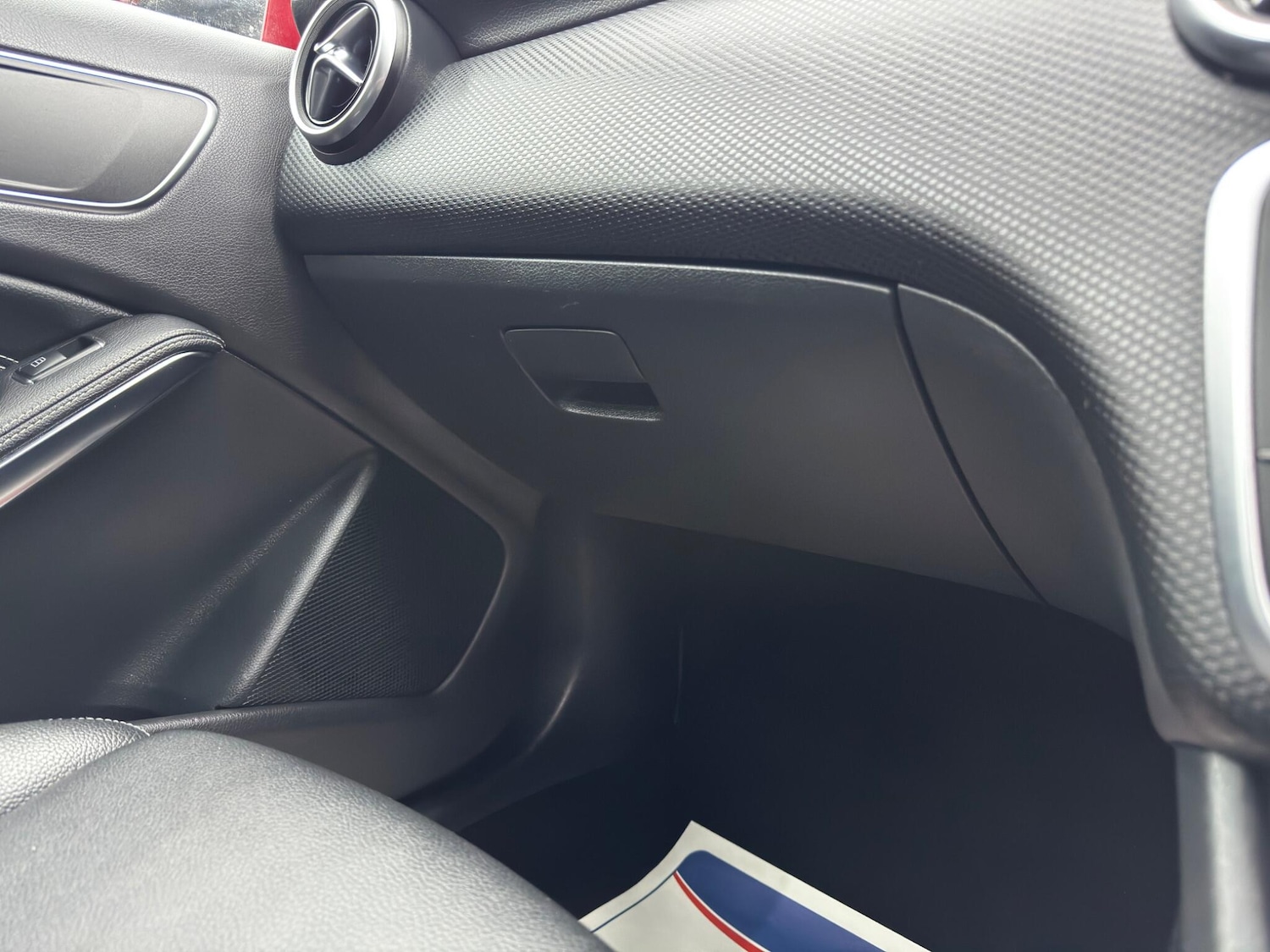 Used Mercedes-Benz A-Class 2017 for sale - 78101193: Photo 33