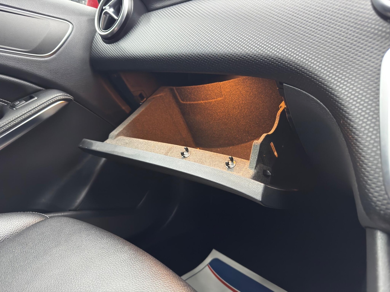 Used Mercedes-Benz A-Class 2017 for sale - 78101193: Photo 34