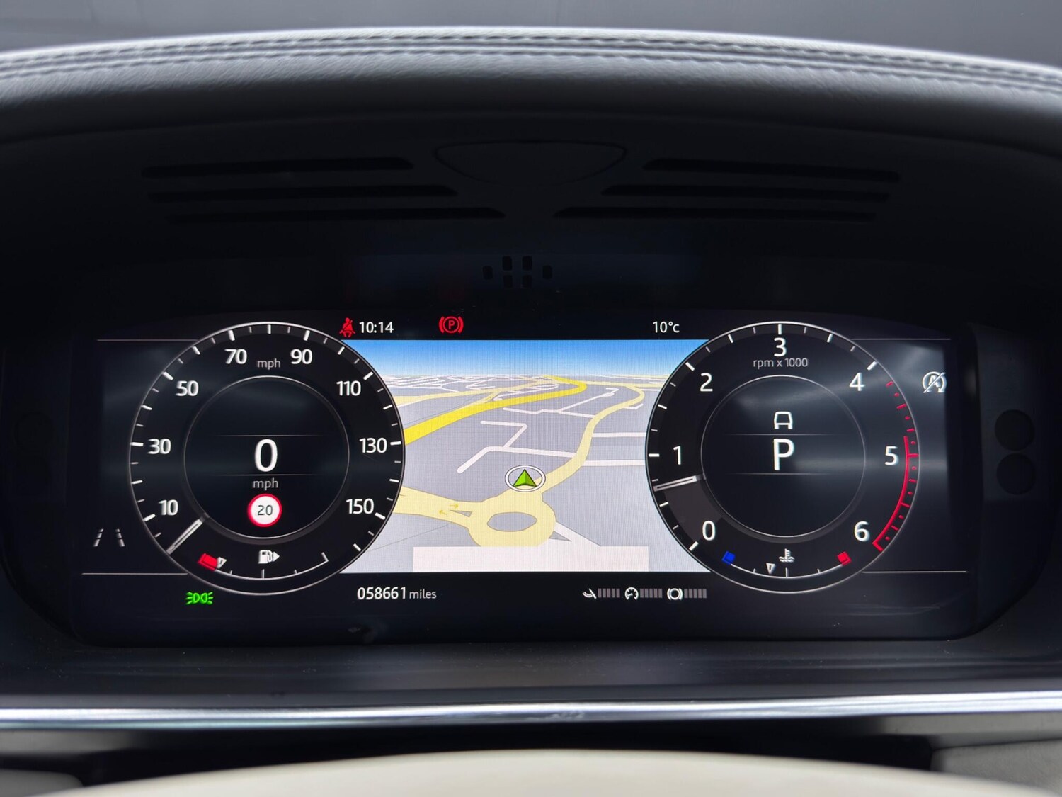 Used Land Rover Range Rover for sale - 78215003: Photo 22