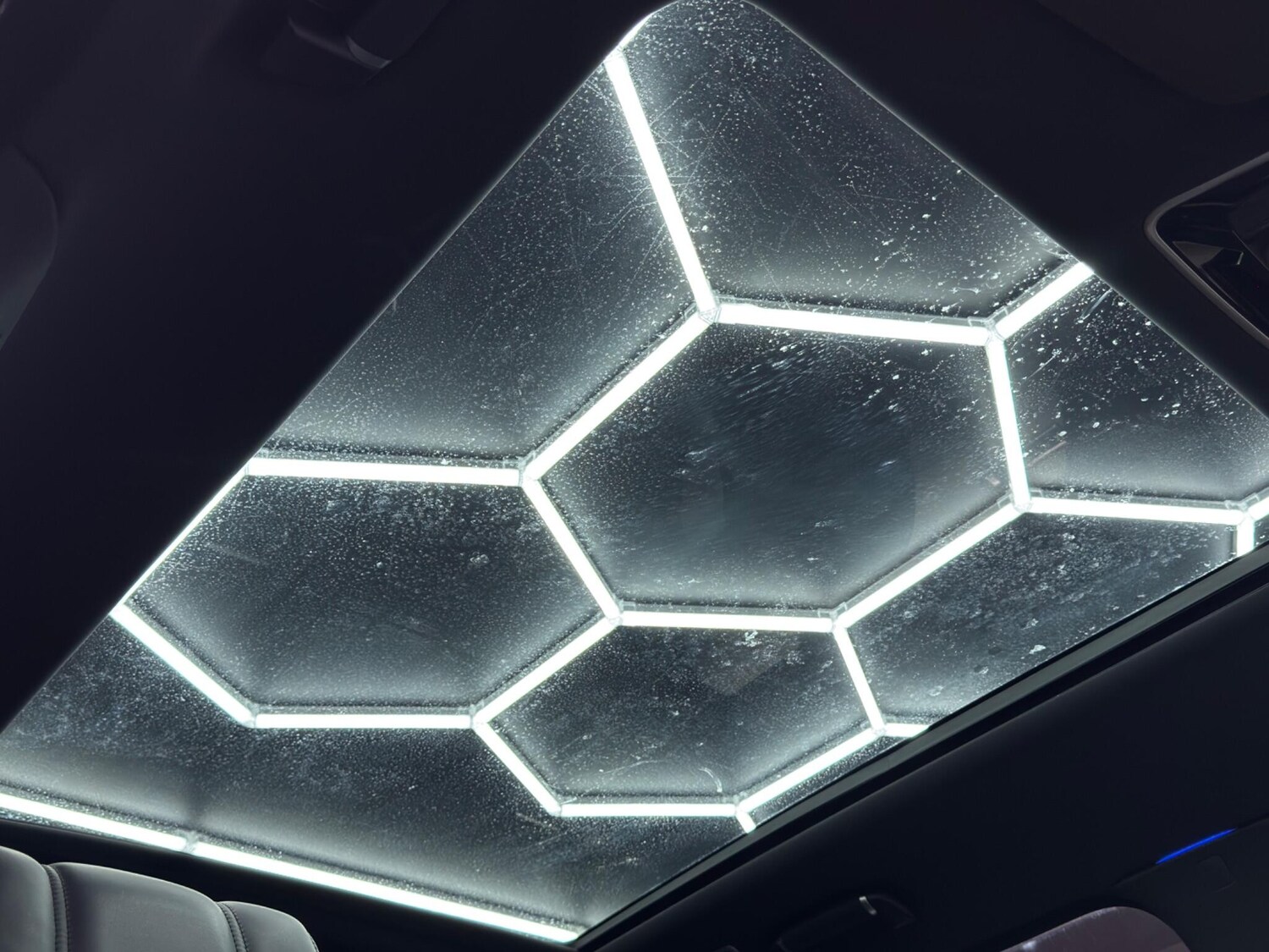 Used Land Rover Range Rover for sale - 78215003: Photo 42