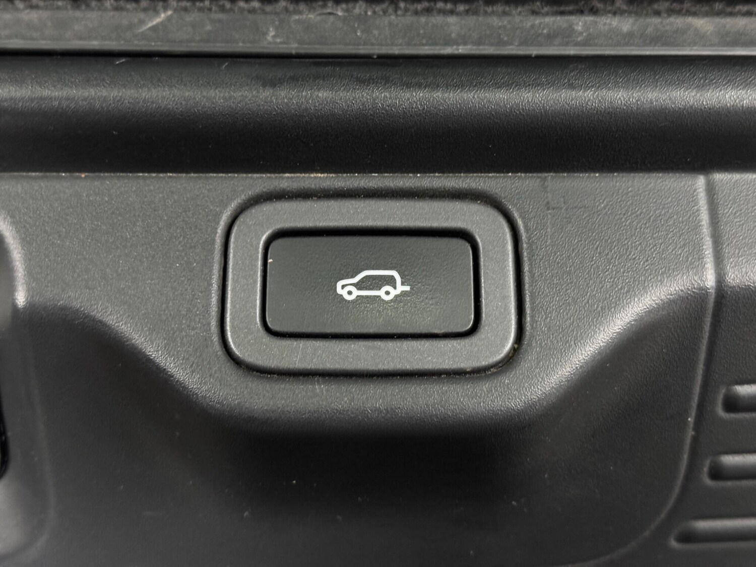 Used Land Rover Range Rover for sale - 78215003: Photo 46