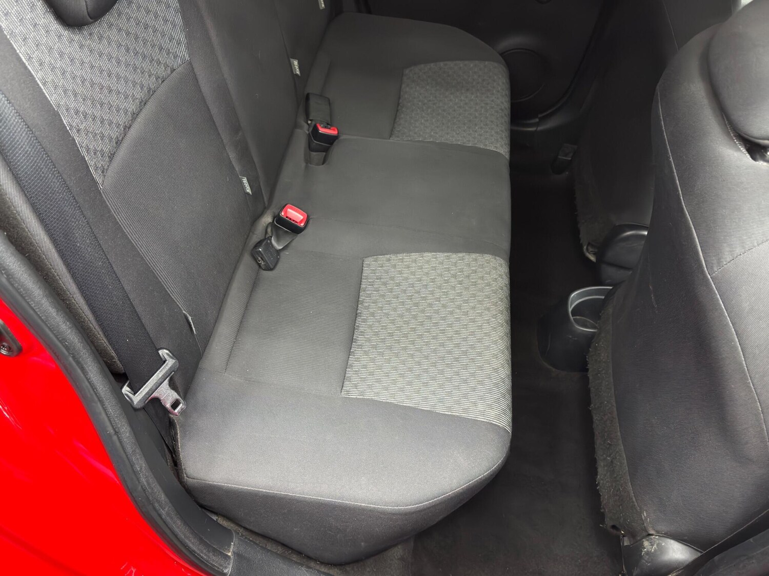 Used Toyota Yaris for sale - 77724079: Photo 16