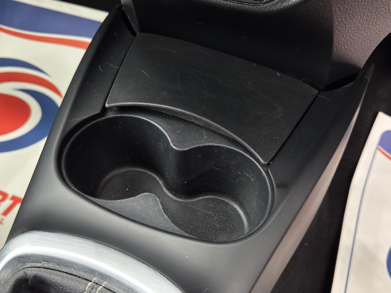 Used Toyota Yaris for sale - 77724079: Photo 24