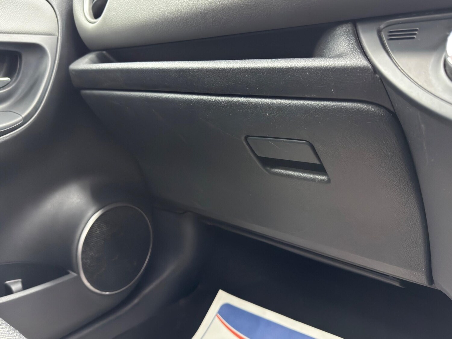 Used Toyota Yaris for sale - 77724079: Photo 29