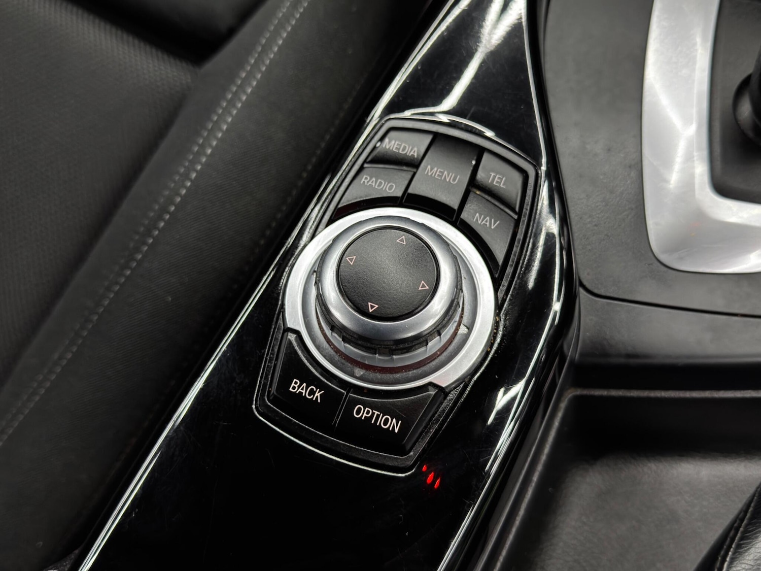 Used BMW 1 Series 2015 for sale - 76633084: Photo 24