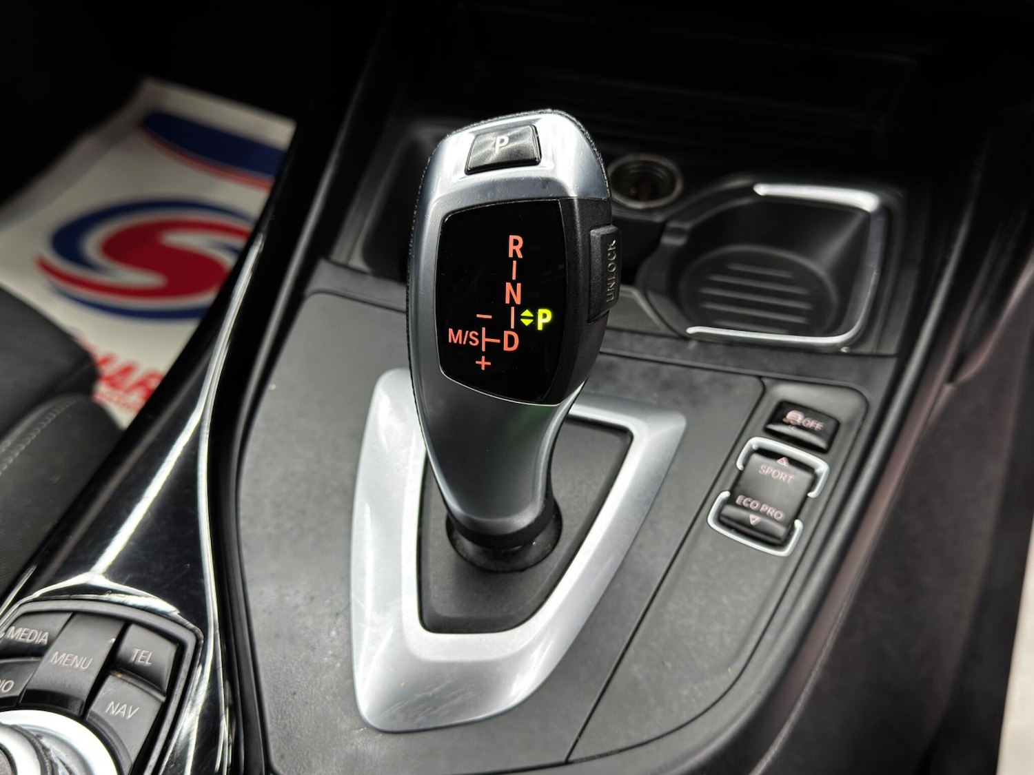 Used BMW 1 Series 2015 for sale - 76633084: Photo 25