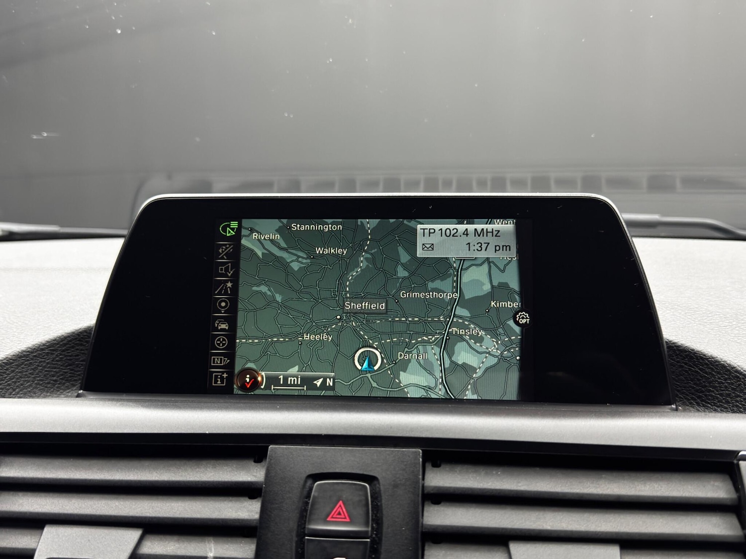 Used BMW 1 Series 2015 for sale - 76633084: Photo 28