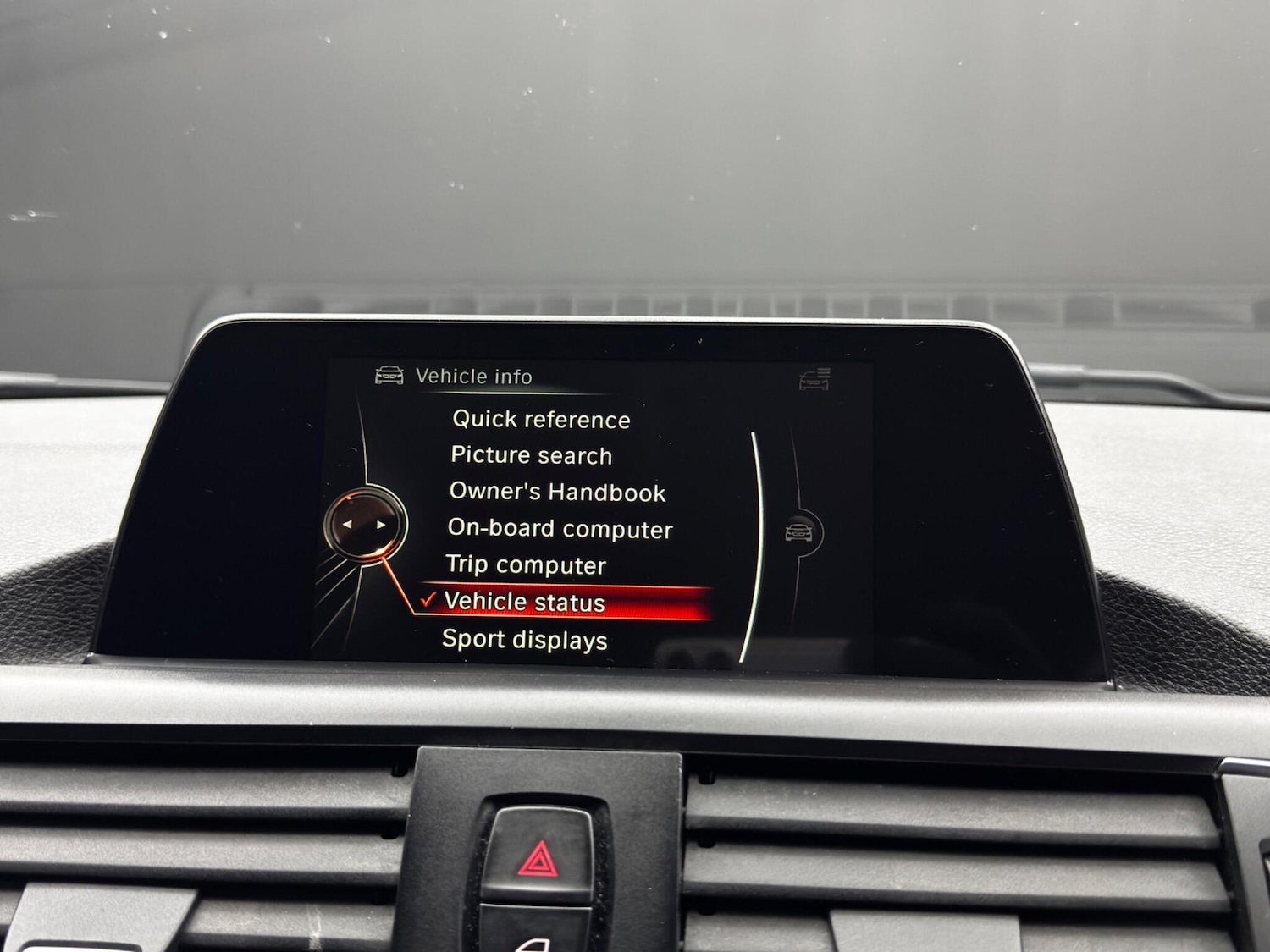 Used BMW 1 Series 2015 for sale - 76633084: Photo 29