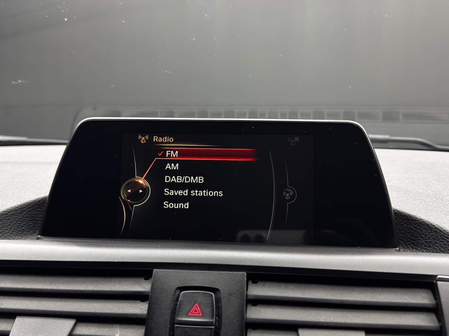 Used BMW 1 Series 2015 for sale - 76633084: Photo 31