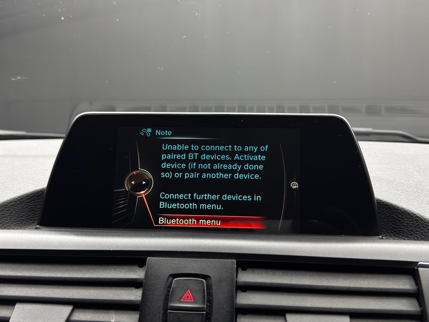 Used BMW 1 Series 2015 for sale - 76633084: Photo 32