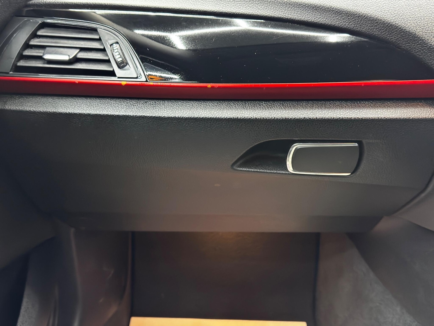 Used BMW 1 Series 2015 for sale - 76633084: Photo 38