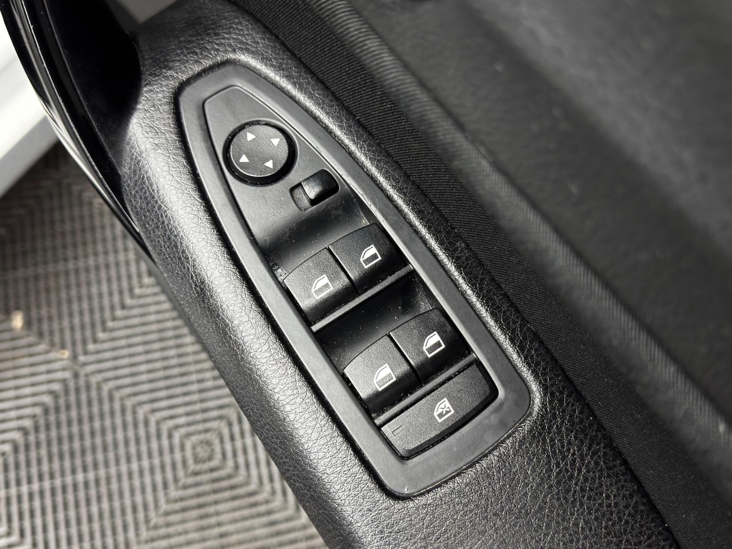 Used BMW 1 Series 2015 for sale - 76633084: Photo 41