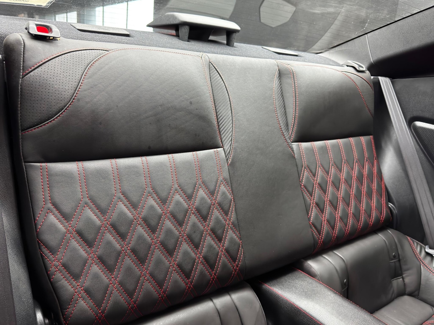 Used Toyota GT86 for sale - 77497201: Photo 15