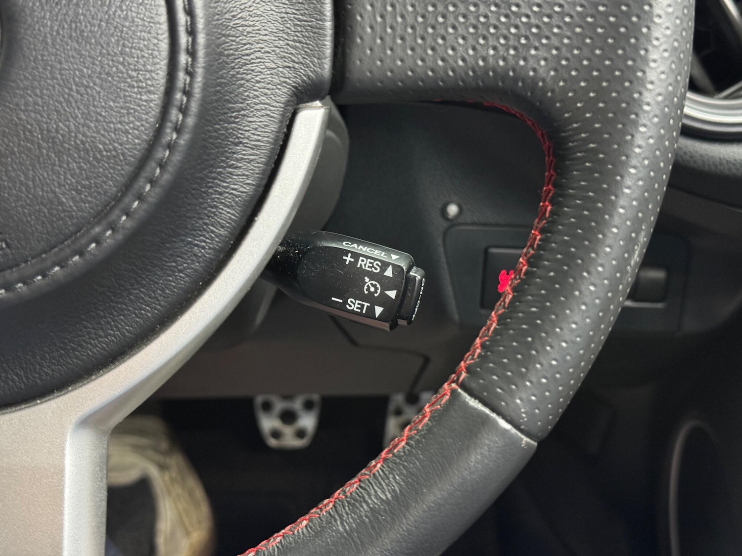 Used Toyota GT86 for sale - 77497201: Photo 19