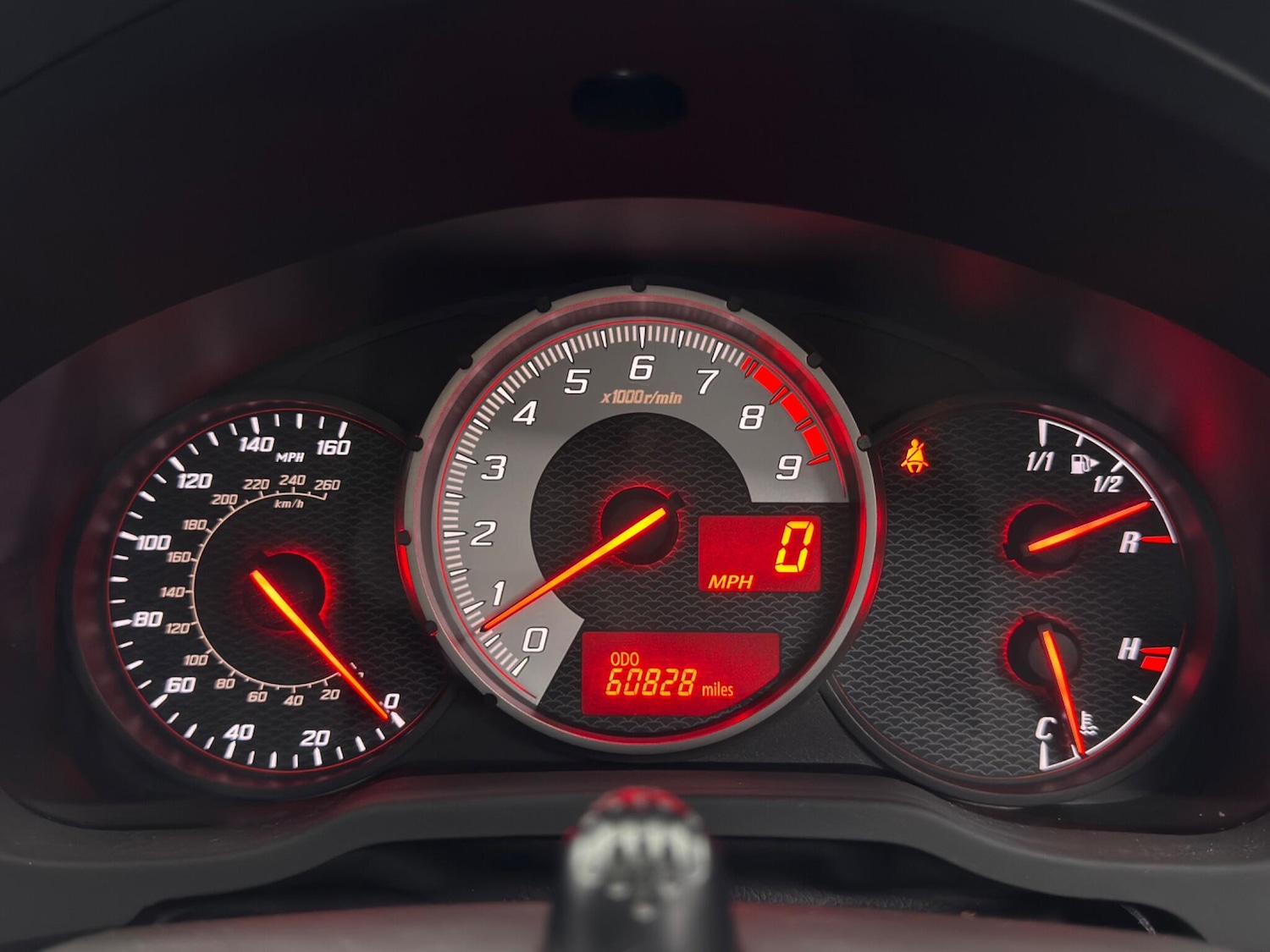 Used Toyota GT86 for sale - 77497201: Photo 20