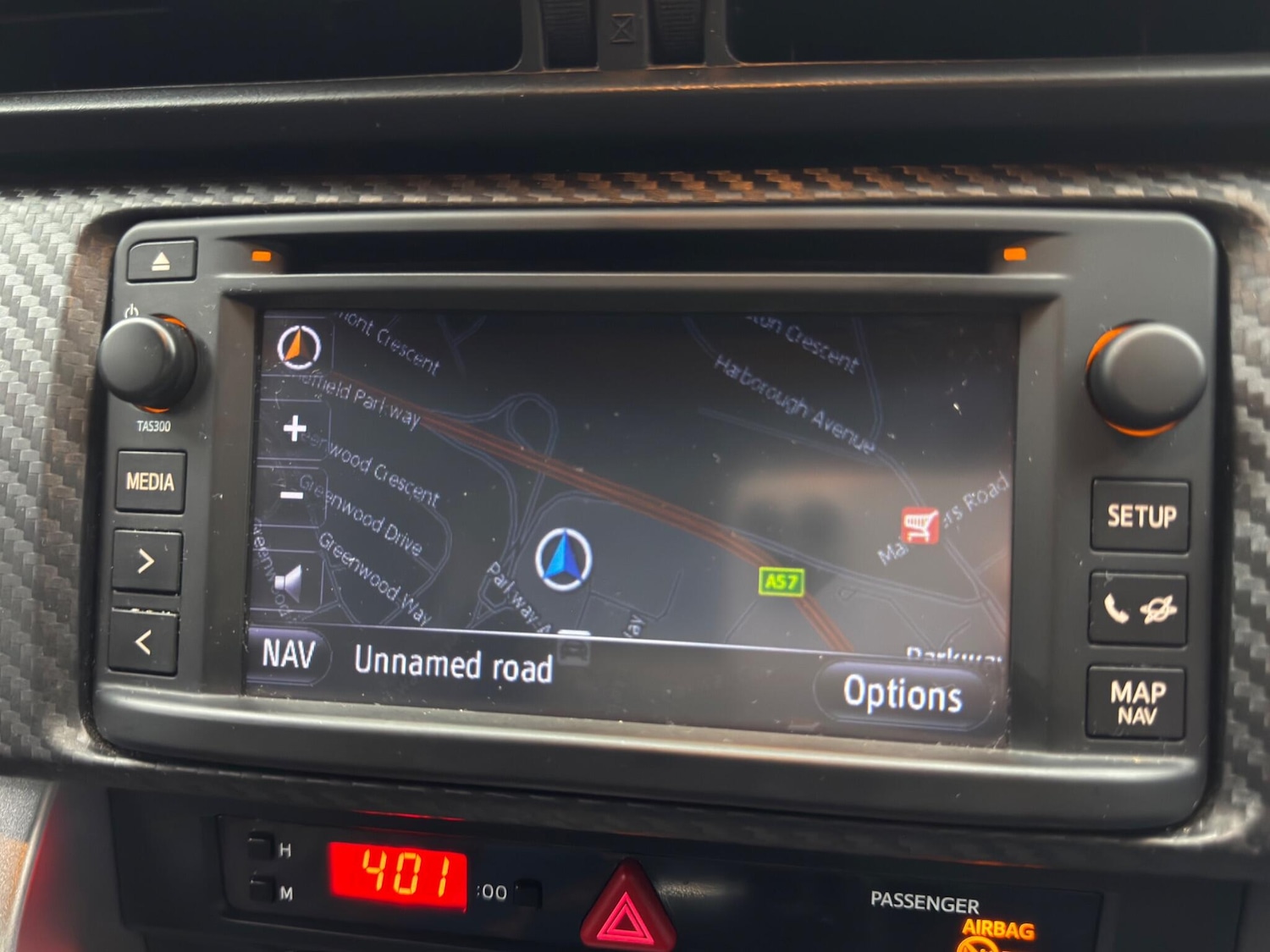 Used Toyota GT86 for sale - 77497201: Photo 25