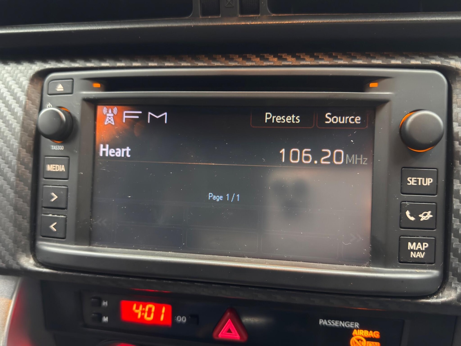 Used Toyota GT86 for sale - 77497201: Photo 26