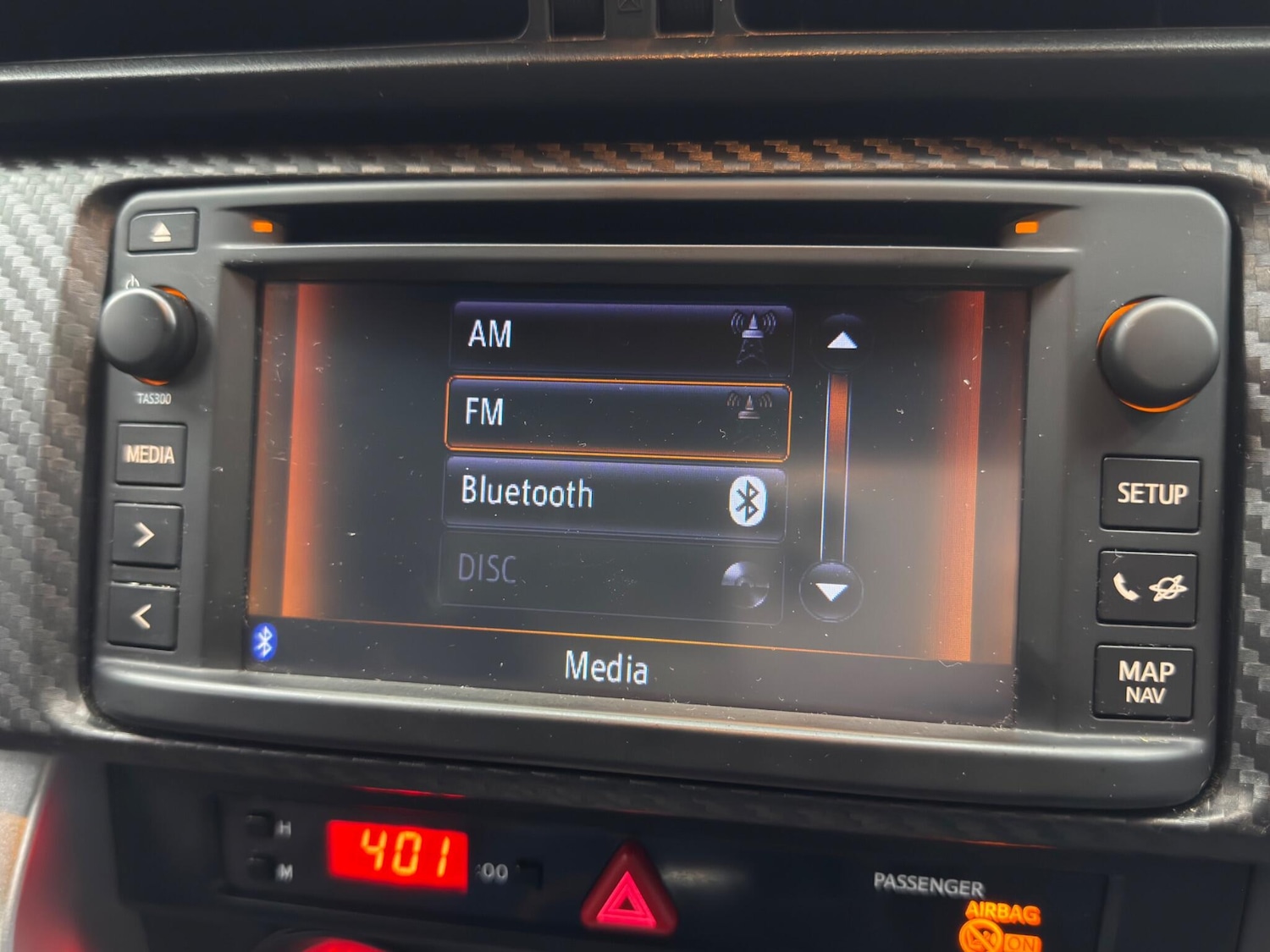 Used Toyota GT86 for sale - 77497201: Photo 27