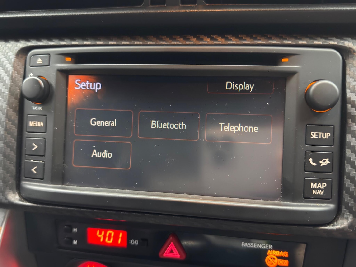 Used Toyota GT86 for sale - 77497201: Photo 29