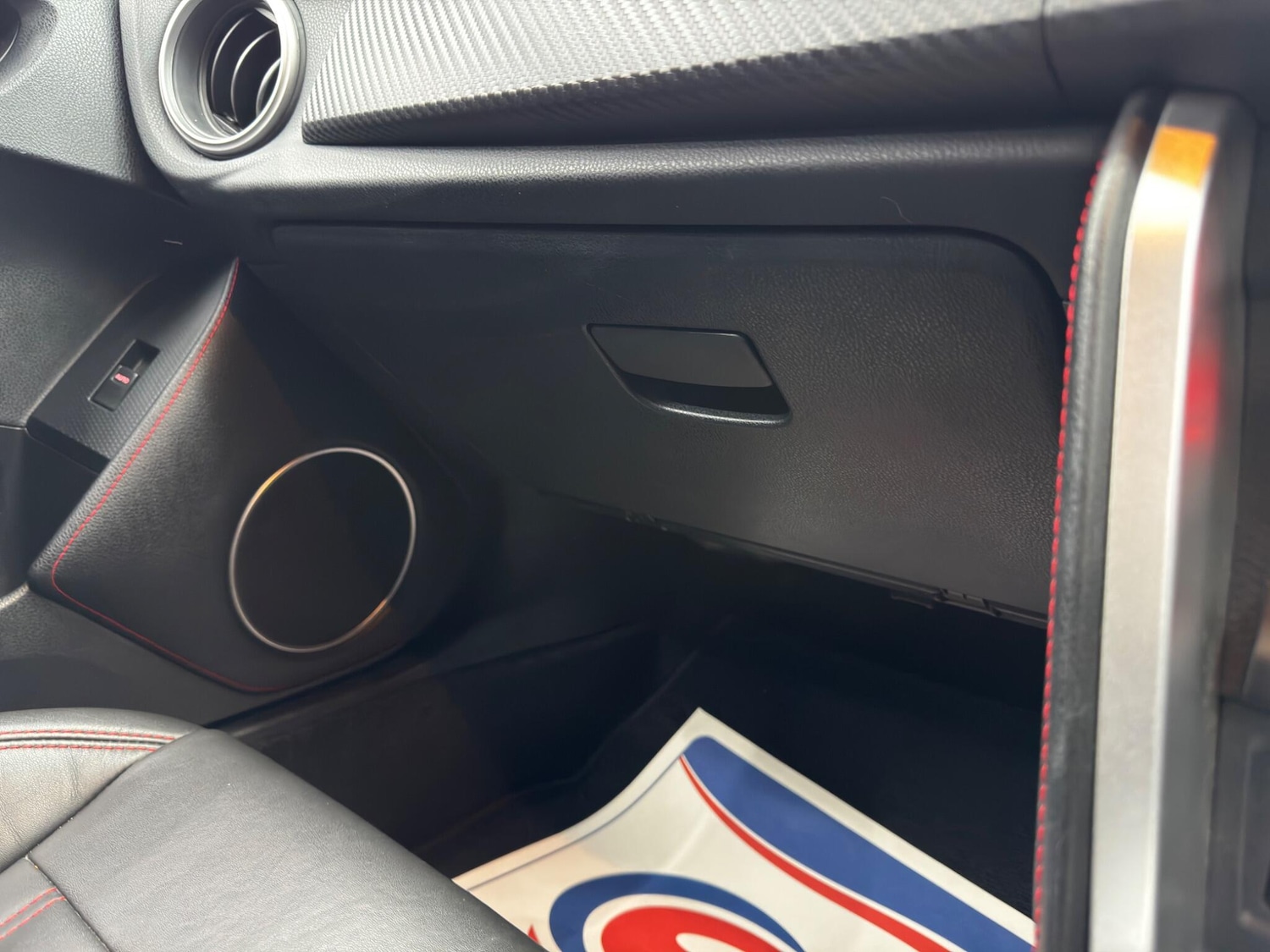 Used Toyota GT86 for sale - 77497201: Photo 30