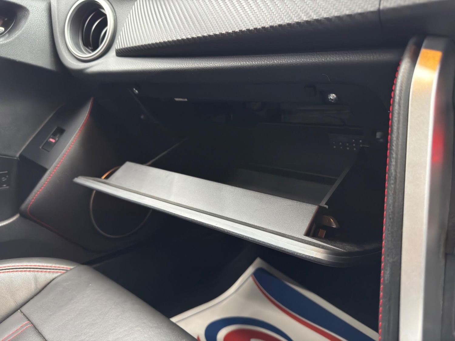 Used Toyota GT86 for sale - 77497201: Photo 31