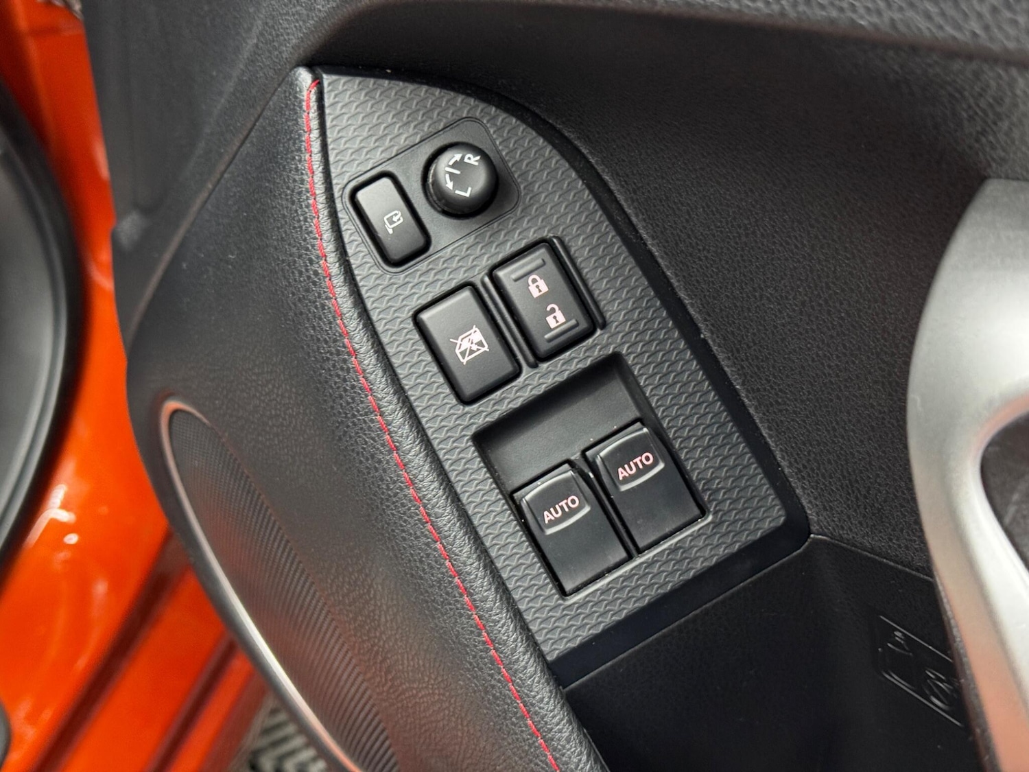 Used Toyota GT86 for sale - 77497201: Photo 34