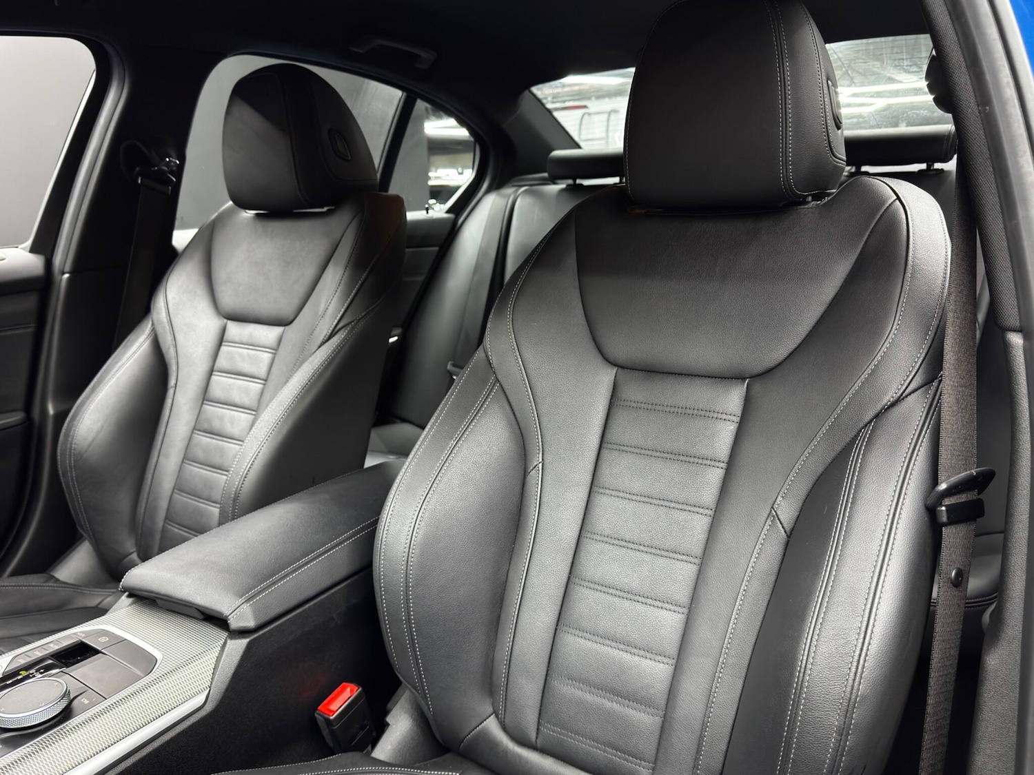 Used BMW 3 Series 2020 for sale - 76839678: Photo 14