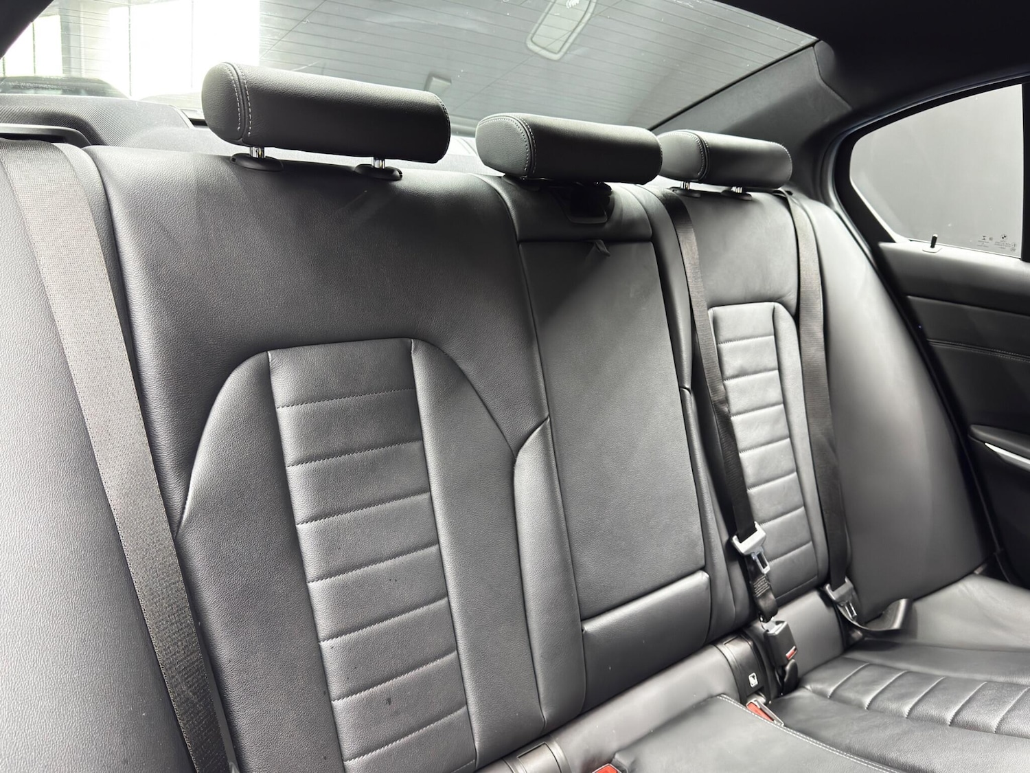 Used BMW 3 Series 2020 for sale - 76839678: Photo 15