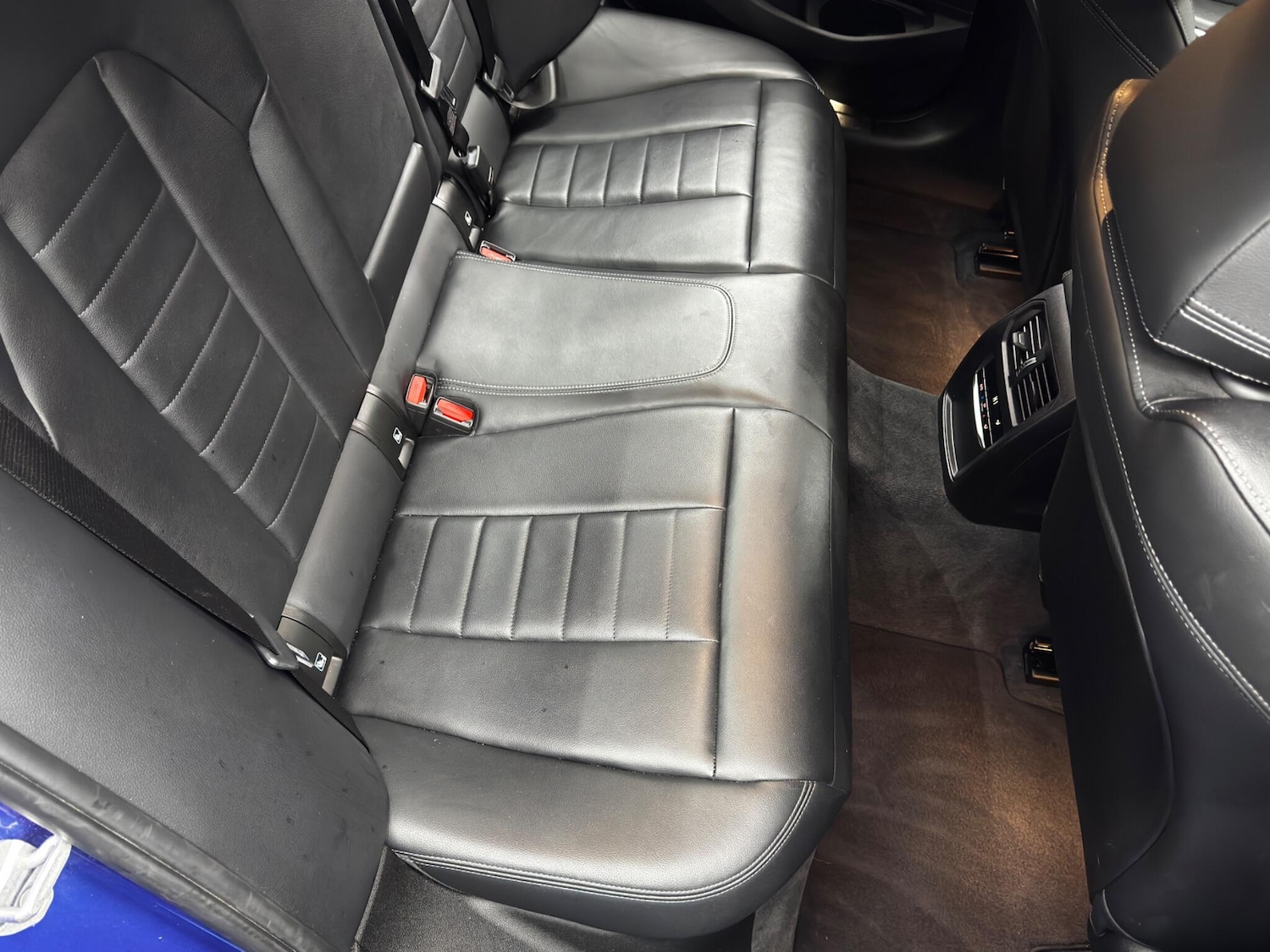 Used BMW 3 Series 2020 for sale - 76839678: Photo 16