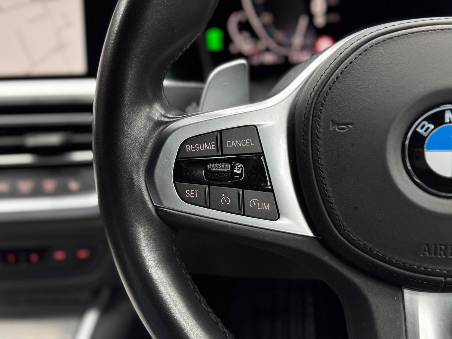 Used BMW 3 Series 2020 for sale - 76839678: Photo 20