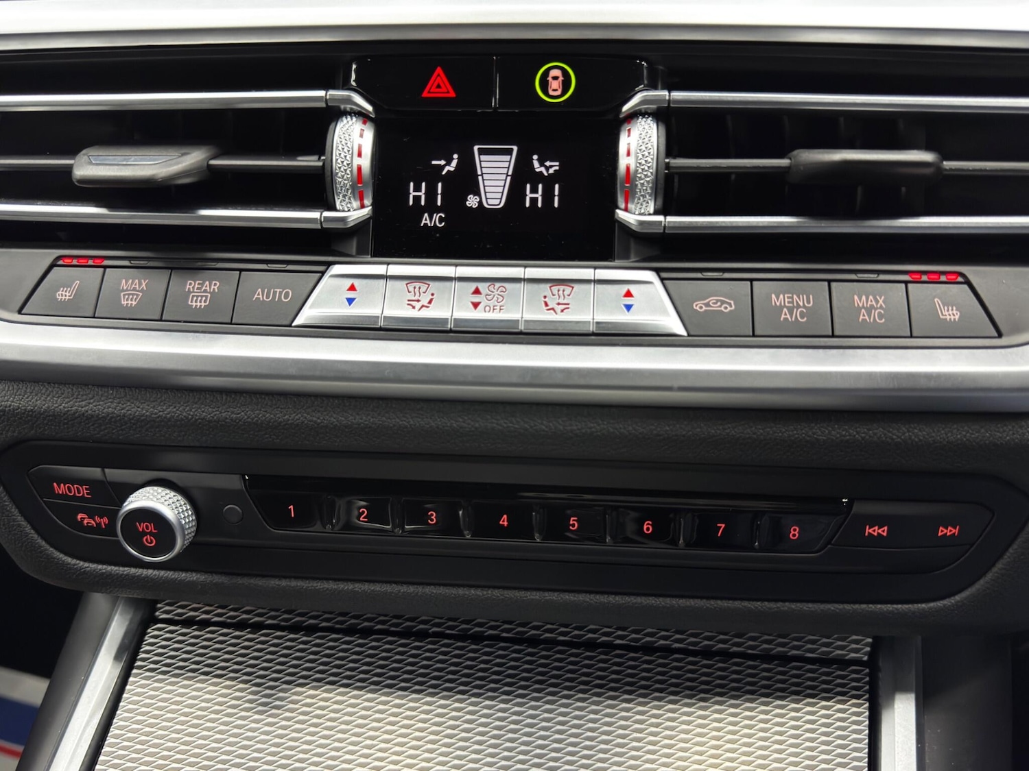 Used BMW 3 Series 2020 for sale - 76839678: Photo 26