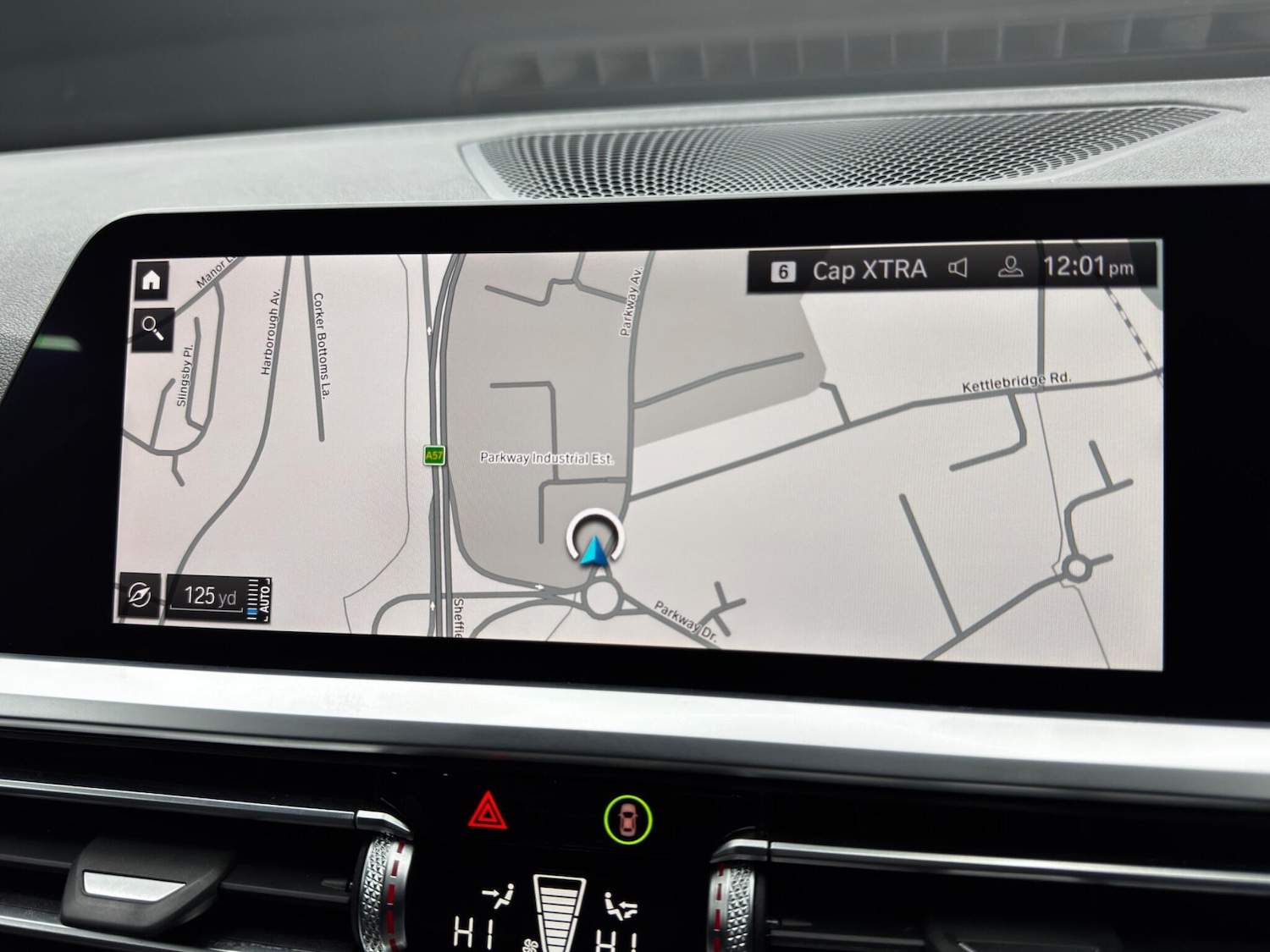 Used BMW 3 Series 2020 for sale - 76839678: Photo 27