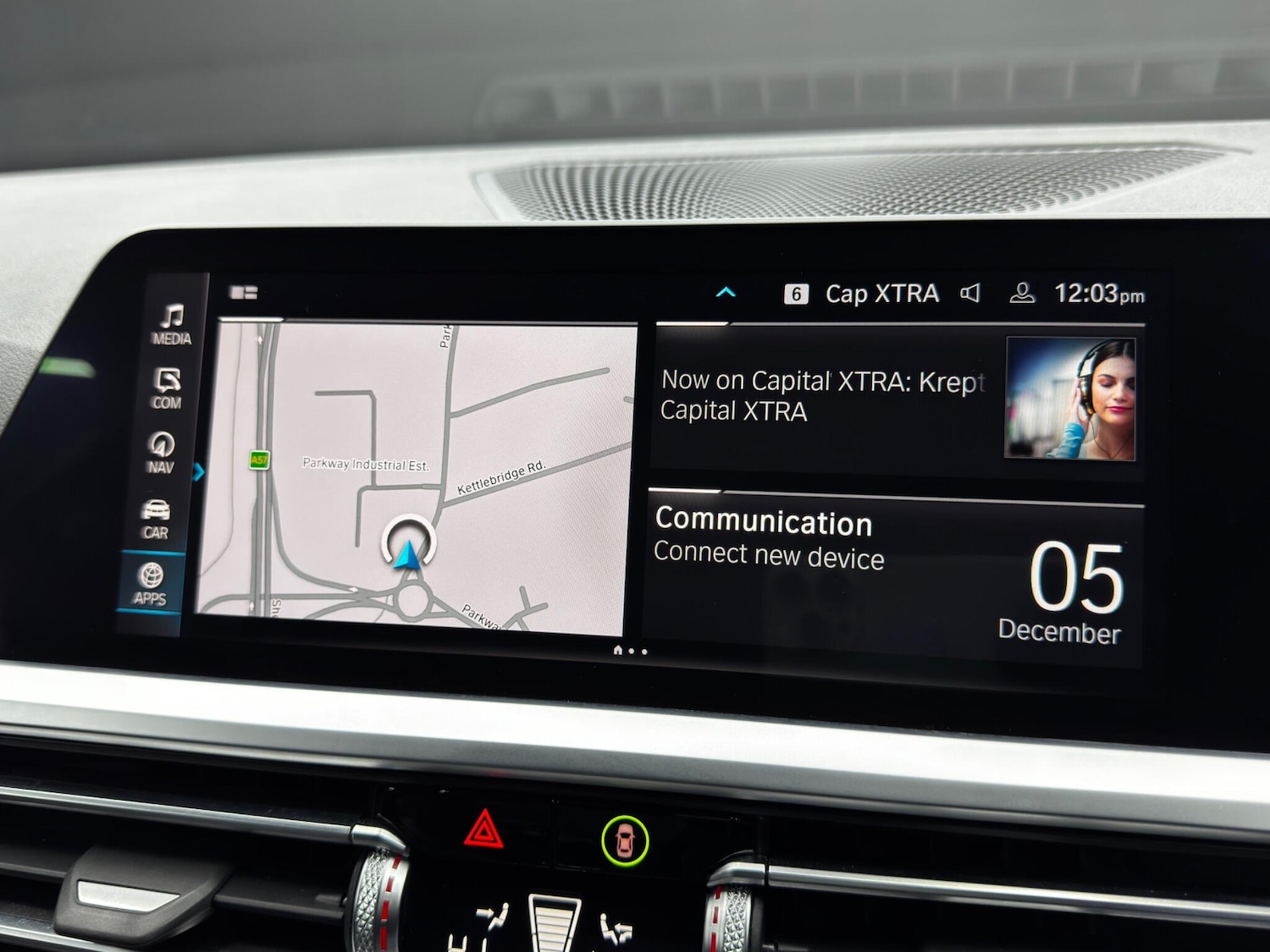 Used BMW 3 Series 2020 for sale - 76839678: Photo 28